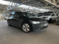 Käytetty VW Golf VIII GTE 245 HP (180 kW) 2021 Viistoperä