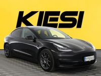 Käytetty Tesla Model 3 366 kW (498 HP) 2019 Sedan