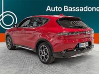 Käytetty Alfa Romeo Tonale Ti 160 HP (117 kW) 2024 Katumaasturi