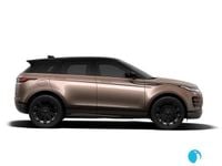 Uusi Land Rover Range Rover evoque SE Dynamic 271 HP (199 kW) 2025 Katumaasturi