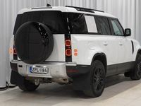 Käytetty Land Rover Defender S 301 HP (221 kW) 2025 Katumaasturi