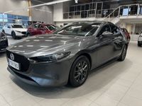 Kuva 3
