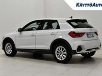 Käytetty Audi A1 Advanced 150 HP (110 kW) 2024 2y2y Viistoperä