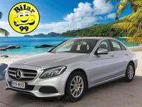 Käytetty Mercedes A180 Business 156 HP (114 kW) 2016 Sedan