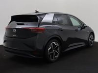 Käytetty VW ID.3 150 kW (204 HP) 2021 Viistoperä