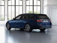 Käytetty Mercedes E300 Avantgarde 194 HP (142 kW) 2020 Farmari