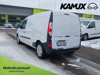 käytetty Renault Kangoo Express Maxi //