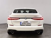 käytetty BMW 218 2-sarja F44 Gran Coupé d A Business M-Sport / Digi mittaristo / LED /