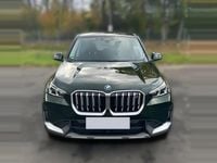 Käytetty BMW iX1 Comfort Edition 230 kW (313 HP) 2024 Katumaasturi