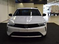 Käytetty Opel Astra Innovation 180 HP (132 kW) 2023 Viistoperä