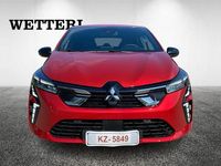 Käytetty Mitsubishi Colt Instyle 146 HP (107 kW) 2024 Viistoperä