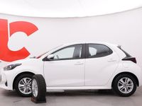 Käytetty Mazda 2 116 HP (85 kW) 2022 Valkoinen Viistoperä