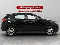 käytetty Honda HR-V 1,6D Comfort