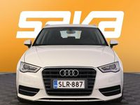 Käytetty Audi A3 Sportback Business 110 HP (80 kW) 2015 Viistoperä