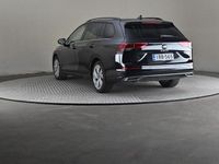 Käytetty VW Golf VIII Business 131 HP (96 kW) 2023 Farmari