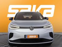 Käytetty VW ID.4 GTX 219 kW (299 HP) 2023 Katumaasturi