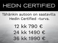 Käytetty Jeep Compass 180 HP (132 kW) 2022 Valkoinen Katumaasturi