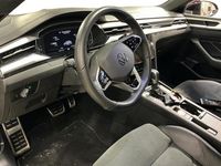 Käytetty VW Arteon Business 218 HP (160 kW) 2023 Farmari