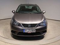 käytetty Seat Ibiza ST 1,2 TSI 90 Style - Vakionpeudensäädin, Bluetooth puhe ja Bluetooth audio, 2