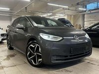Käytetty VW ID.3 150 kW (204 HP) 2021 Viistoperä