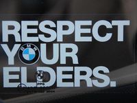 Käytetty BMW 128 192 HP (141 kW) 1998 Musta Avoauto