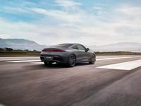 Uusi Honda Prelude Advance 184 HP (135 kW) 2026 Coupe - kaksiovinen