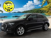 Käytetty Audi Q5 299 HP (219 kW) 2023 Katumaasturi