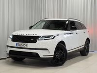 Käytetty Land Rover Range Rover Velar S 301 HP (221 kW) 2023 Katumaasturi