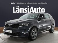Käytetty Kia Sorento 265 HP (194 kW) 2023 Katumaasturi