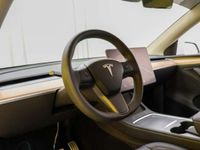 käytetty Tesla Model Y Long Range / Lämpöpumppu / Autopilot / TULOSSA TAMPEREELLE - Kysy lisätietoja myynnistämme