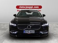 käytetty Volvo V90 D3 Business Inscription aut - on call, Alle taittuva