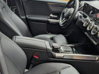 Käytetty Mercedes EQB300 Business 167 kW (228 HP) 2023 Katumaasturi