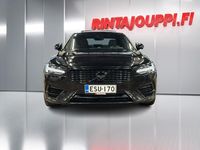Käytetty Volvo S90 Business Edition 303 HP (222 kW) 2019 Sedan