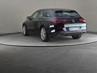 Käytetty Mercedes CLA250e Business 218 HP (160 kW) 2022 Sedan