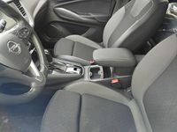 Käytetty Opel Grandland X Innovation 181 HP (133 kW) 2020 Katumaasturi