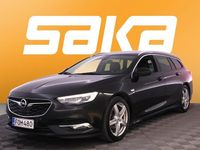 Käytetty Opel Insignia Executive 165 HP (121 kW) 2020 Farmari