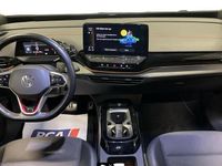 Käytetty VW ID.4 GTX 219 kW (299 HP) 2023 Katumaasturi