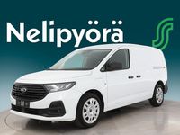 Uusi Ford Transit Connect Trend 2025 Tila-auto