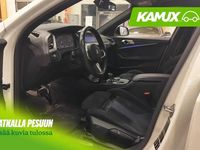 Käytetty BMW 120 M Sport 190 HP (139 kW) 2021 Valkoinen Viistoperä