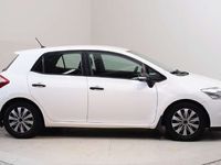 käytetty Toyota Auris 1,6 Valvematic Active Multidrive S 5ov