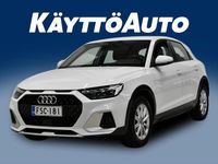 Käytetty Audi A1 Advanced 150 HP (110 kW) 2024 2y2y Viistoperä