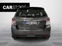 käytetty Toyota Verso 1,8 Valvematic Active Multidrive S 7p