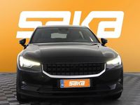 Käytetty Polestar 2 Pilot 300 kW (408 HP) 2021 Viistoperä