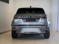 käytetty Land Rover Range Rover evoque P300e Plug-in Hybrid AWD Auto S / Meridian™/ Vetokoukku / ClearSight / Rahoitustarjous 3,99%+ kulut