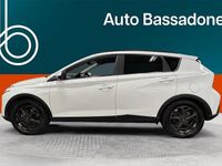 Käytetty Hyundai Bayon Style 120 HP (88 kW) 2022 Katumaasturi