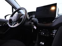käytetty Peugeot 208 PureTech 110. 5-ov Aut. | Suomi-auto | P.tutkat | Lohko+Sis.p |