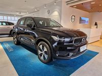 Käytetty Volvo XC40 Business Edition 262 HP (192 kW) 2022 Katumaasturi