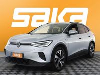 Käytetty VW ID.4 Pro Performance 150 kW (204 HP) 2023 Katumaasturi