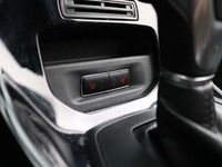 käytetty Ford Fiesta 1,0 EcoBoost 100hv PowerShift A6 Titanium 5-ovinen LänsiAuto Safe -sopimus esim. alle 25 €/kk tai 5