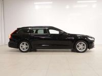 käytetty Volvo V90 T4 Momentum aut ACC /